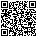 QR Code for Ergon Properties in Flowood, MS 39232