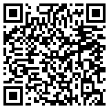 QR Code for Noyes Erica l MD in Corinth, MS 38834