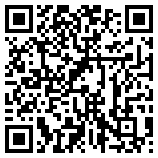 QR Code for Eva's Family Hair in Jackson, MS 39204