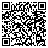 QR Code for Faucett Donald C in Flowood, MS 39232