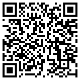 QR Code for Ferrellgas Propane in Brookhaven, MS 39601