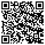 QR Code for Fire Department-Information Only in Forest, MS 39074