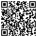 QR Code for Fire in Moorhead, MS 38761