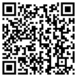 QR Code for First United Methodist Church in Brookhaven, MS 39601