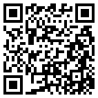 QR Code for Focus Manor in Louisville, MS 39339