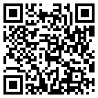QR Code for Fort Ferrell Dr Dntst in Meridian, MS 39301
