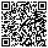 QR Code for Gabbert's Leather in Gulfport, MS 39507