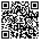 QR Code for The GABLES in Madison, MS 39110