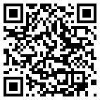 QR Code for Gap in Flowood, MS 39232