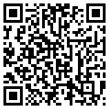 QR Code for Nick Garrard Attorney in Jackson, MS 39211