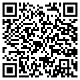 QR Code for Goggin Warehousing in Jackson, MS 39209