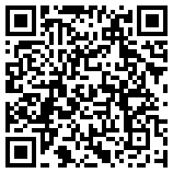 QR Code for City of Hazlehurst in Hazlehurst, MS 39083
