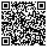 QR Code for Heavenly Monuments in Jackson, MS 39204