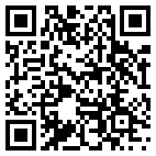 QR Code for Hernando Parks in Hernando, MS 38632
