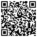 QR Code for Holland Tim Construction in Walls, MS 38680