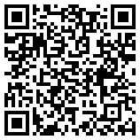 QR Code for Hunter Engineering Company in Durant, MS 39063
