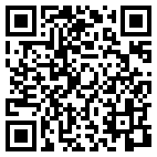 QR Code for I 55 in Marks, MS 38646