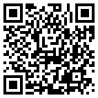 QR Code for In Timeout in Ocean Springs, MS 39564