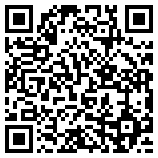 QR Code for Interior Packaging in Booneville, MS 38829