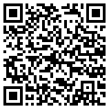 QR Code for Internet Access in Natchez, MS 39120