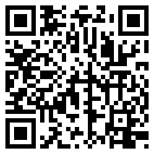 QR Code for Ali Ishaq MD in Meridian, MS 39301