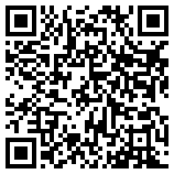 QR Code for Jackson Public Schools in Jackson, MS 39212