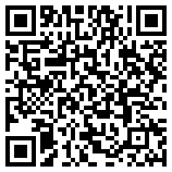 QR Code for Jenkins Graphics in OLIVE BRANCH, MS 38654