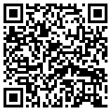 QR Code for Jimmy Sanders in Drew, MS 38737