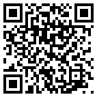 QR Code for JR. Food Mart - No 114 in Hattiesburg, MS 39402
