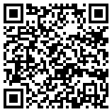 QR Code for Kizer Automotive in Baldwyn, MS 38824