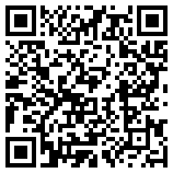 QR Code for Knight's Awning & Construction in Booneville, MS 38829