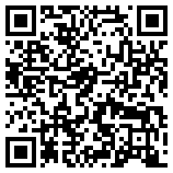 QR Code for Kroger in MADISON, MS 39110