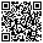 QR Code for Kung Farm in Richton, MS 39476