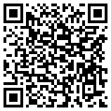 QR Code for Learning Hands Christian Center in Jackson, MS 39209