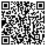 QR Code for Lesa Dees & Company in Pascagoula, MS 39567