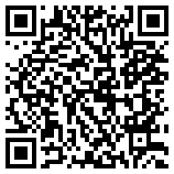 QR Code for Liquor Package Store in Byram, MS 39272