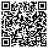 QR Code for Little Caesars in Booneville, MS 38829