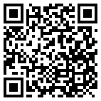 QR Code for Localnet in Utica, MS 39175