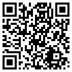 QR Code for Lock Medic in Hernando, MS 38632