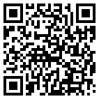 QR Code for Locks Southaven in Walls, MS 38680