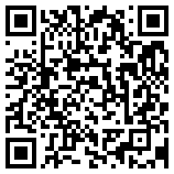 QR Code for Lucedale Intermediate School in Lucedale, MS 39452