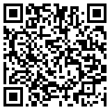 QR Code for M and J Mini Storages in Cleveland, MS 38732
