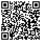 QR Code for Marvin Community Model in Florence, MS 39073