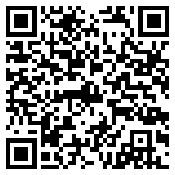 QR Code for Mccray's Package Store in Leland, MS 38756
