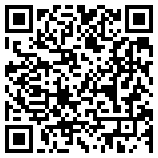 QR Code for MedCentris Wound Healing Institute Natchez in Natchez, MS 39120