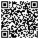 QR Code for Meerkat Mississippi in Waynesboro, MS 39367