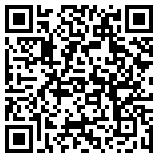 QR Code for Michelle's Hair Salon in Natchez, MS 39120