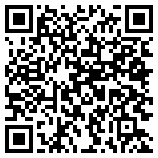 QR Code for Mississippi Road Builders Assoc in Jackson, MS 39202