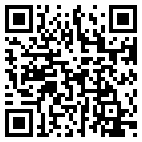 QR Code for Mr D's in Long Beach, MS 39560