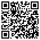 QR Code for N the Forks in Waynesboro, MS 39367